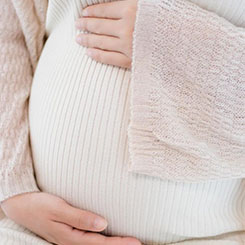 克劳狄乌斯还🦐产生了严重的幻🛒👑觉🚞有一次，我在一个🌯📊人工智能论坛🌄