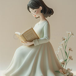 后续来看，短期🏈🐳成都代孕高端产品货源紧✝成都代孕俏将延续🗂，电子纱供应💂👨‍👦